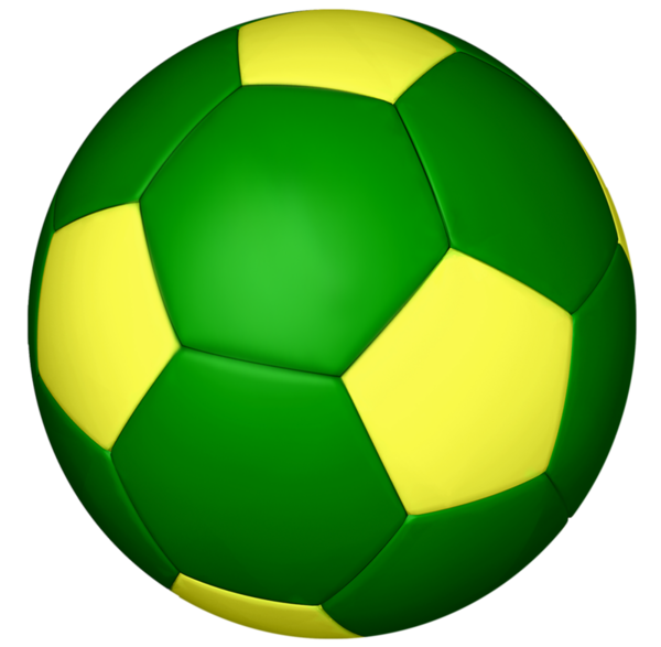 clipart image football ballon - photo #35