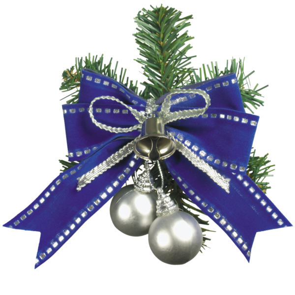 aliexpress decoration noel