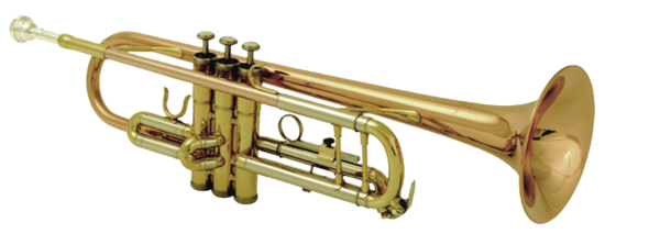 Trompette