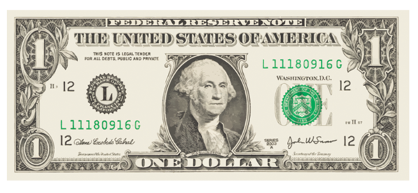 monnaie billets recueil de png centerblog