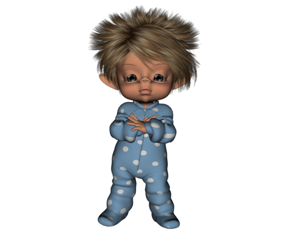 Dolls