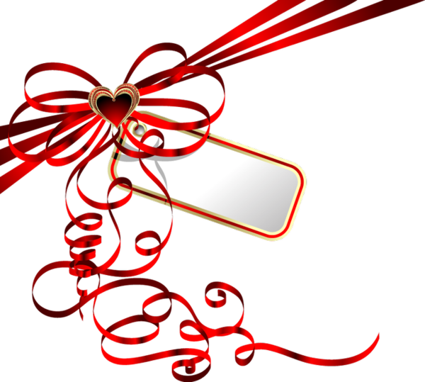 Résultat de recherche d'images pour "enveloppe cadeau png"