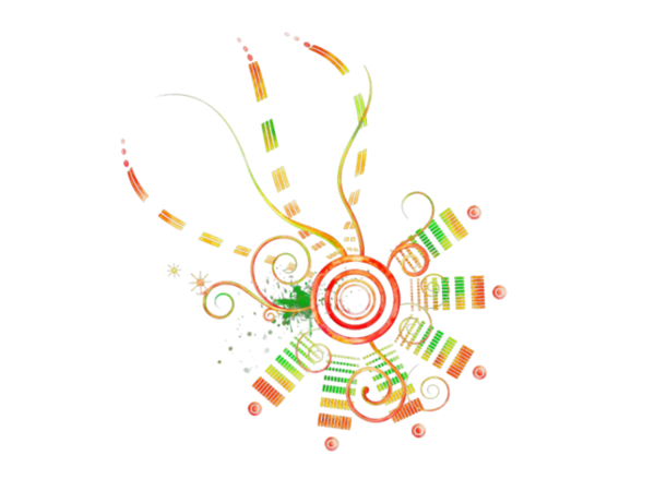 Images de Ornements 3d – Téléchargement gratuit sur Freepik