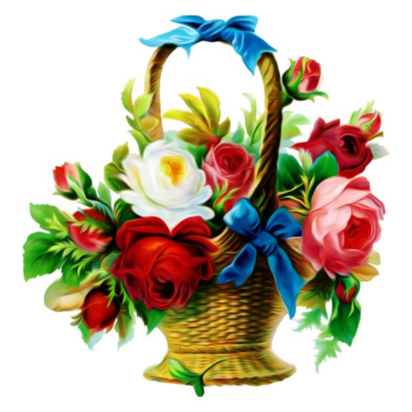 Boîte à Lettres Vintage En Métal à Motifs Fleurs - Verrouillable, Neuve