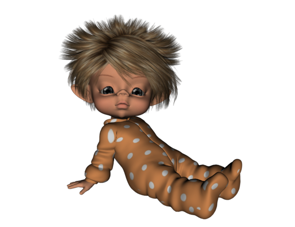 Dolls