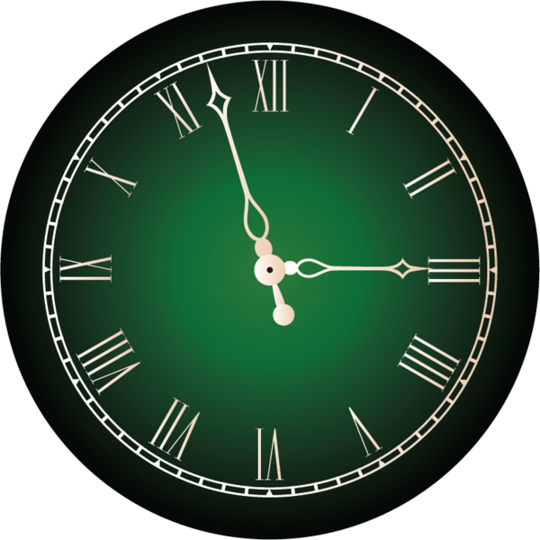 horloges recueil de png centerblog