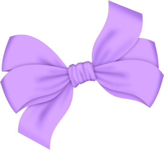 noeud violet png