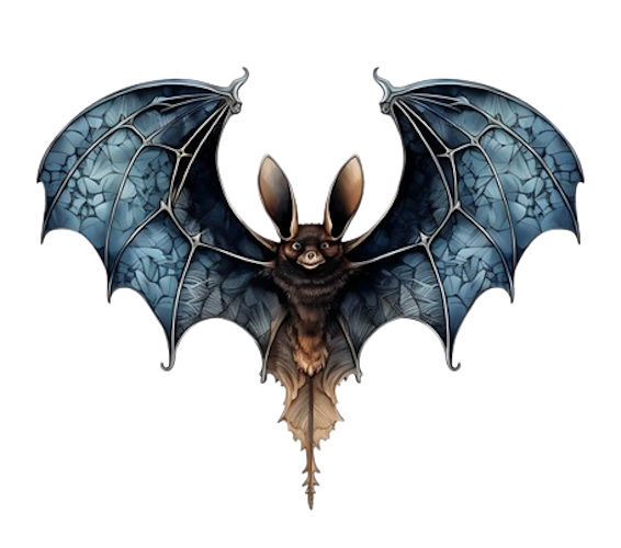 Chauve-souris
