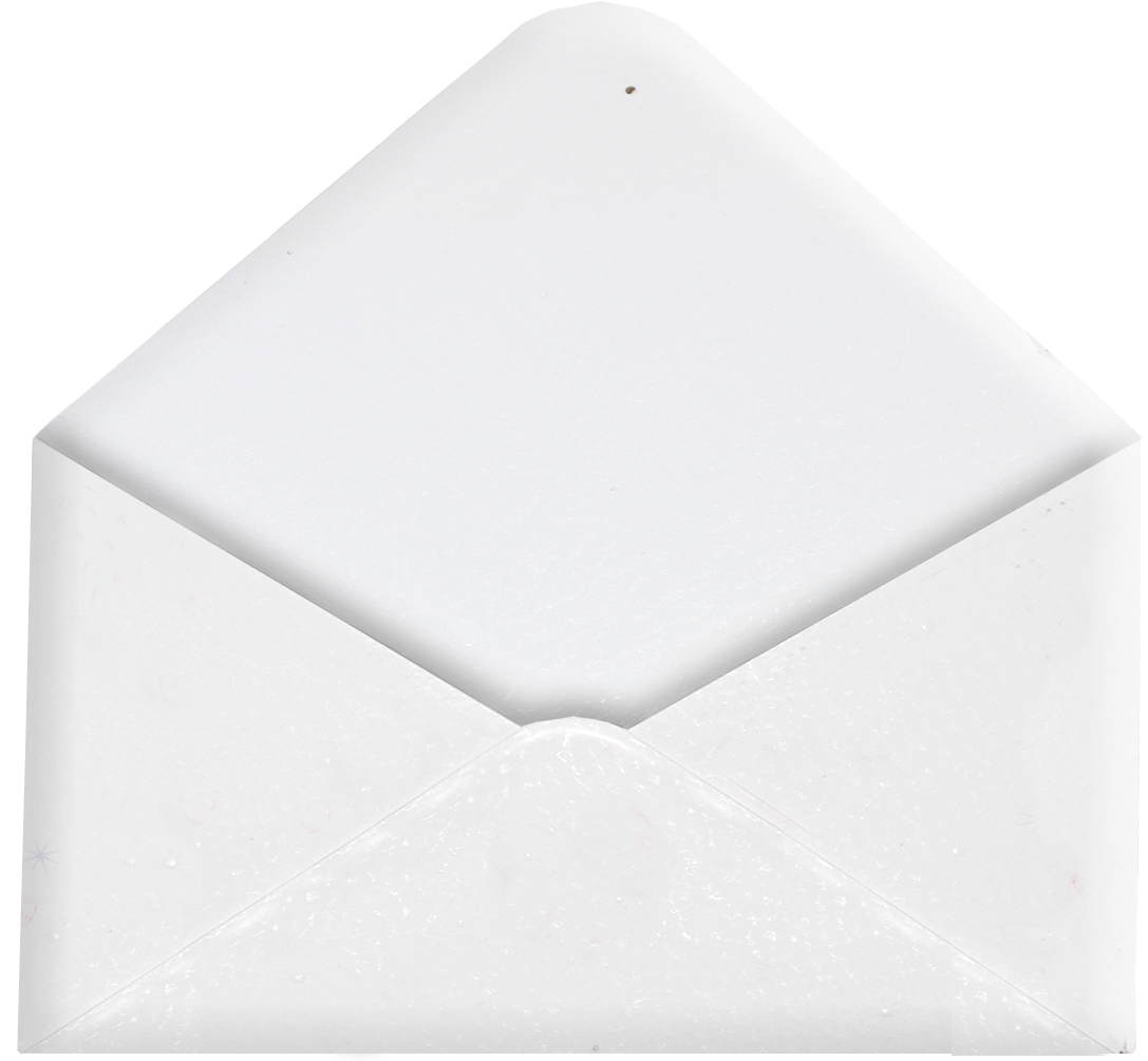 Enveloppe