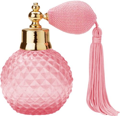 Parfum