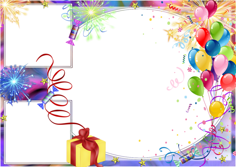 anniversaires fetes cadres Page 2