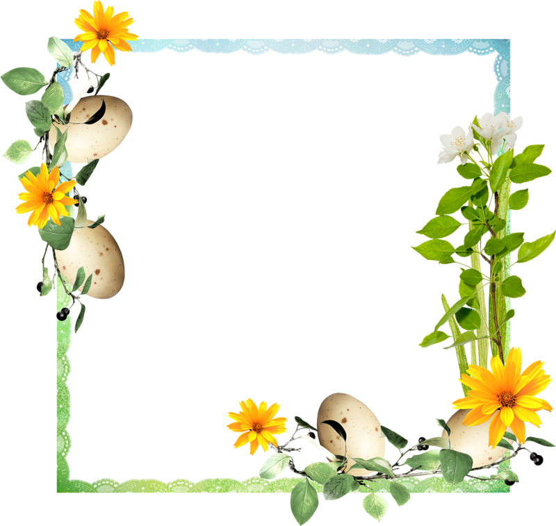 clipart cadre pour photo - photo #25