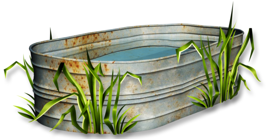 Mon Recueil D images Png Page 567 mon-recueil-d-images-png-page-567