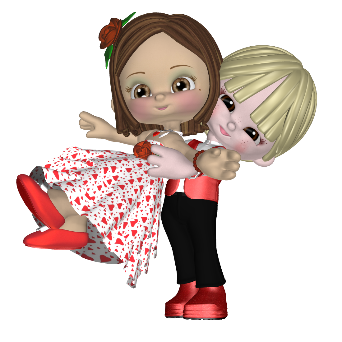 Mon Recueil D images Png Page 806