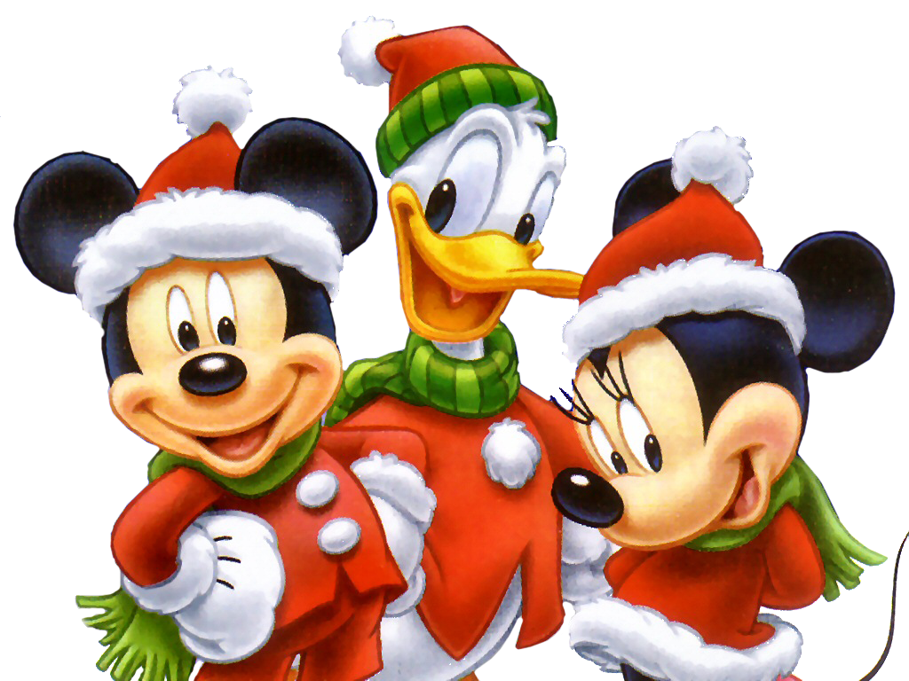 Mickey Mouse Navidad Png Free Png Image Downloads Porn Sex Picture