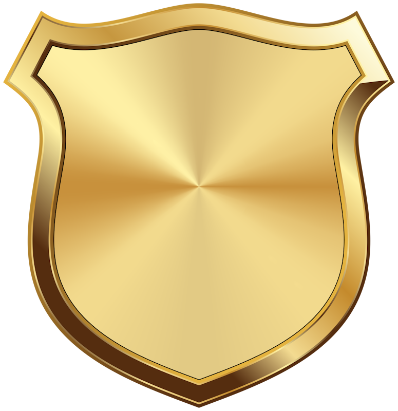 casinon online game casinon online game