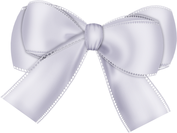 Suspendu Cœur Love Story – Nœud Ruban Gris – Décoration Mariage, Anniversaire – Neuf